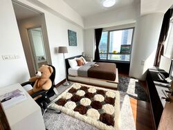 The Sail @ Marina Bay (D1), Apartment #627932551